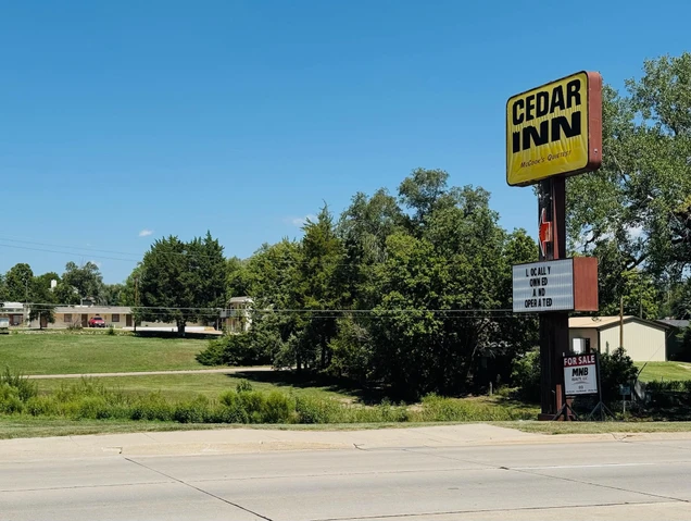 Nearby Listing Image