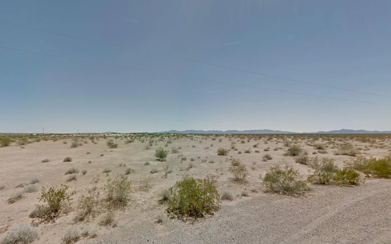Nearby Listing Image