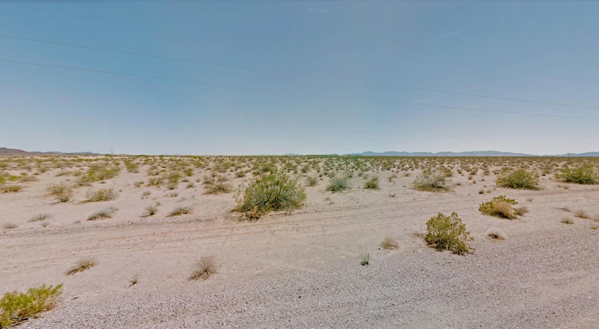 Nearby Listing Image