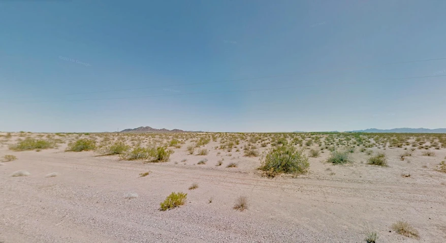 Nearby Listing Image