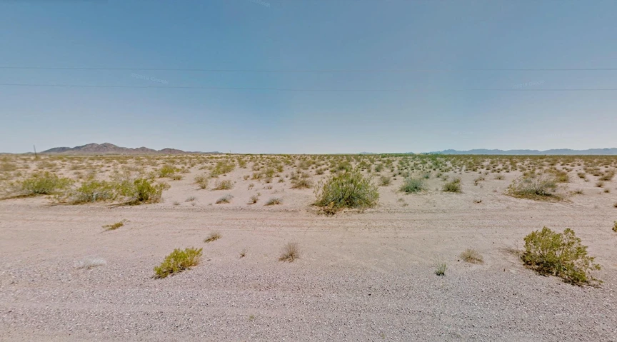 Nearby Listing Image