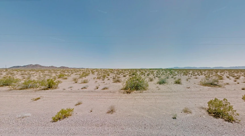 Nearby Listing Image