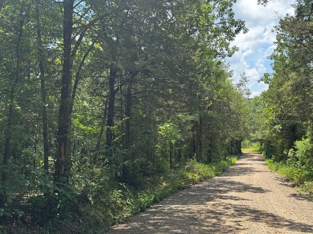 Nearby Listing Image