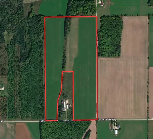 Nearby Listing Image