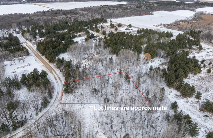 Nearby Listing Image