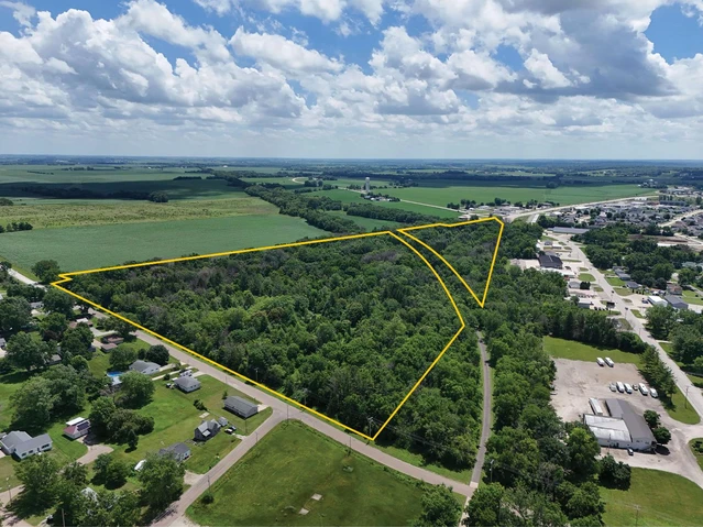 Nearby Listing Image