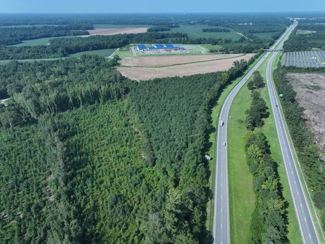 Nearby Listing Image