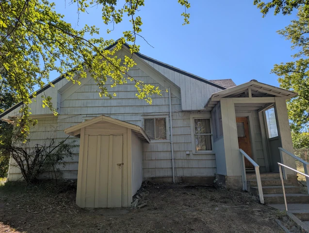 Nearby Listing Image