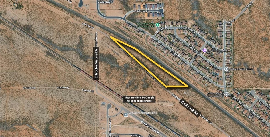 Nearby Listing Image