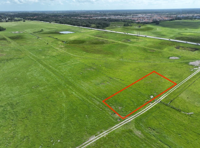 Nearby Listing Image