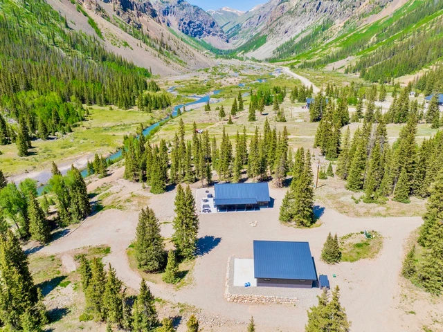 Nearby Listing Image