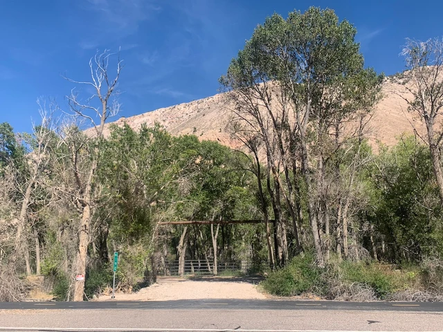 Nearby Listing Image
