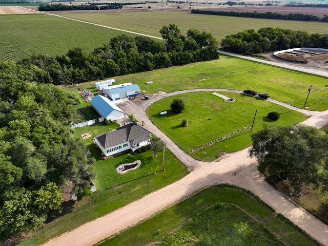 Nearby Listing Image