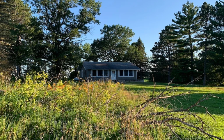 Nearby Listing Image