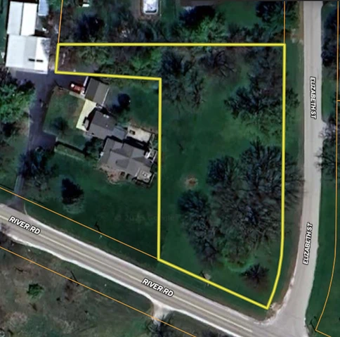 Nearby Listing Image