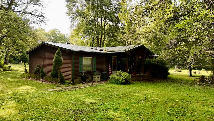 Nearby Listing Image