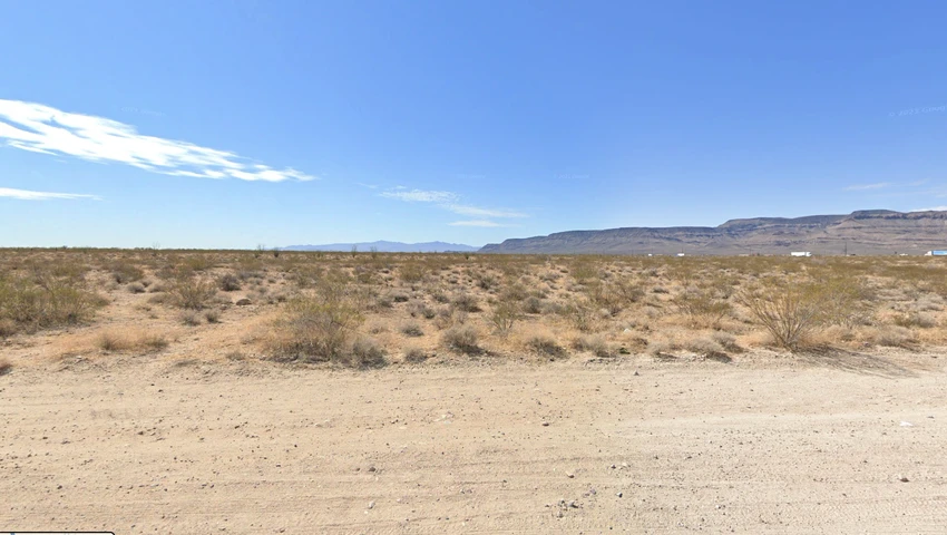 Nearby Listing Image