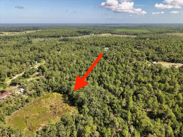 Nearby Listing Image