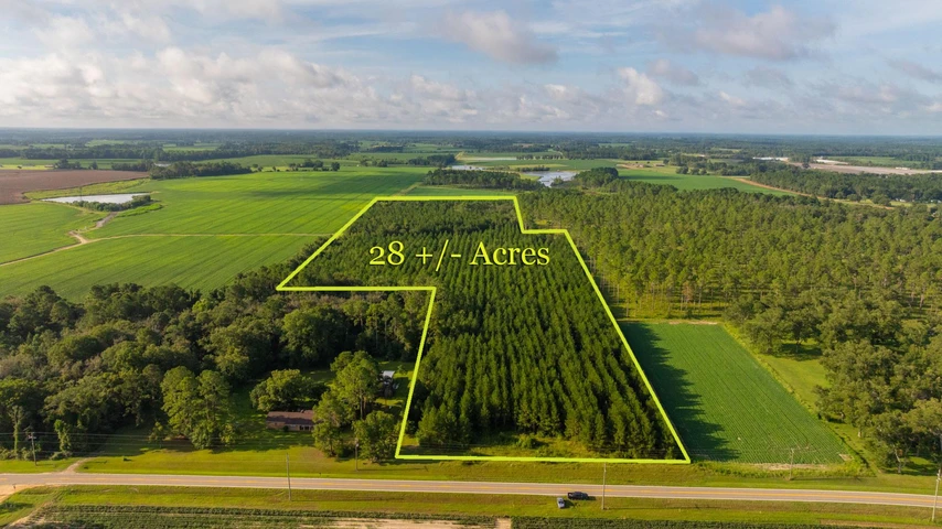 Nearby Listing Image