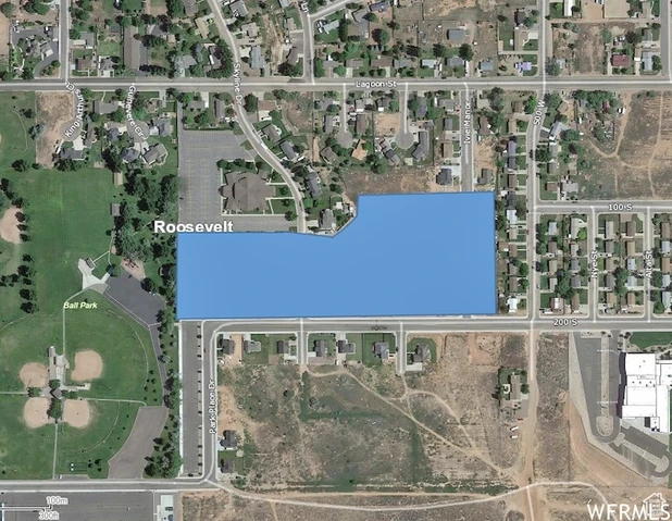 Nearby Listing Image