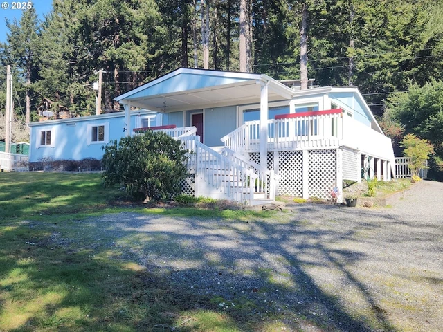 Nearby Listing Image