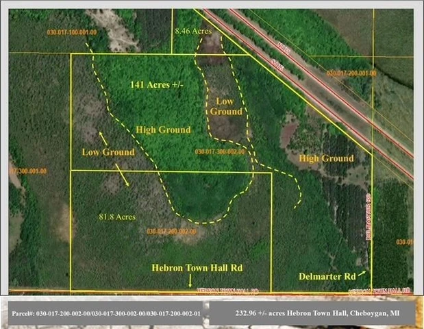 Nearby Listing Image