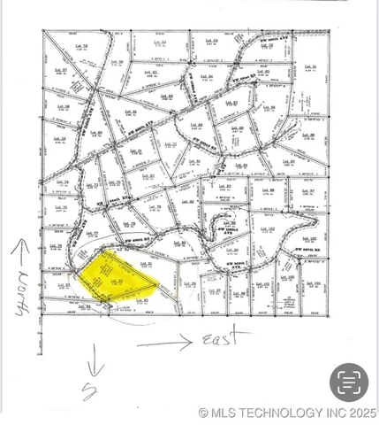 Nearby Listing Image