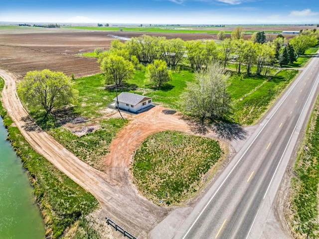 Nearby Listing Image