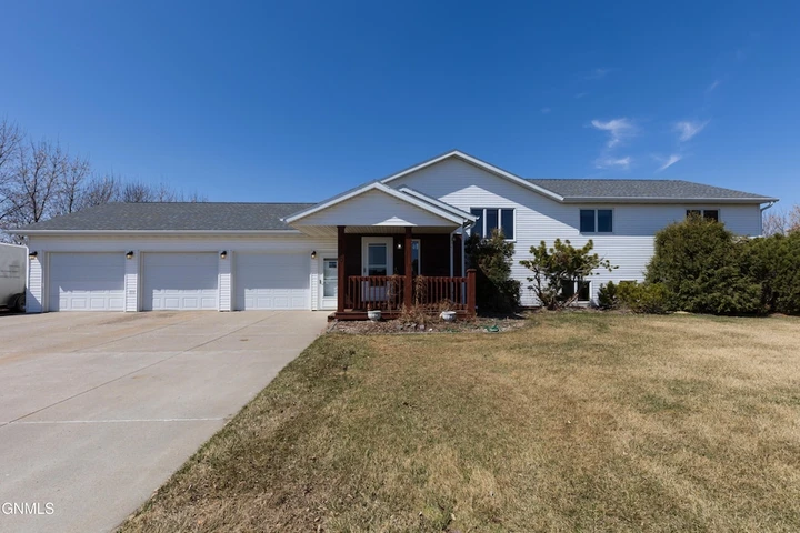 Nearby Listing Image