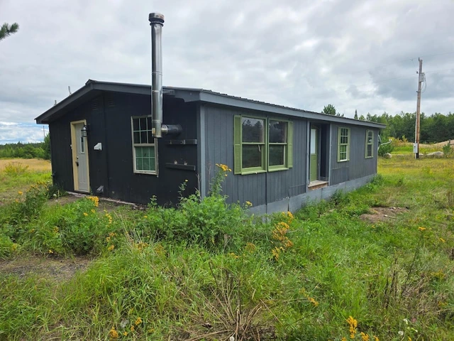 Nearby Listing Image