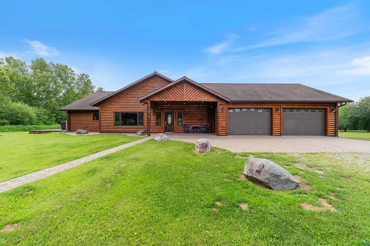 Nearby Listing Image
