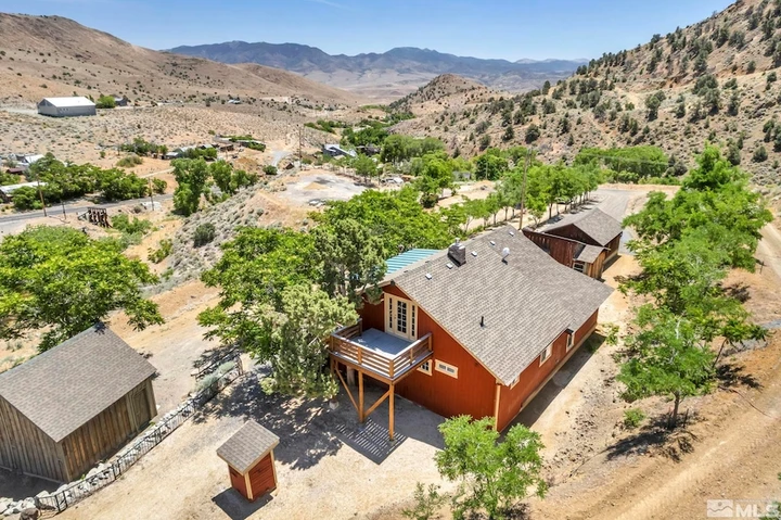 Nearby Listing Image