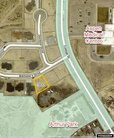 Nearby Listing Image