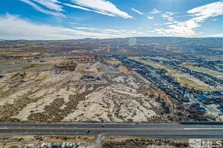 Nearby Listing Image