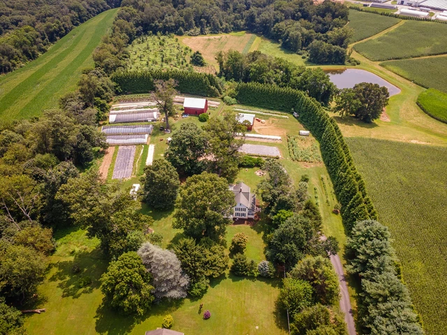 Nearby Listing Image