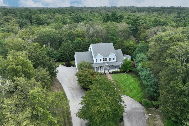 Nearby Listing Image