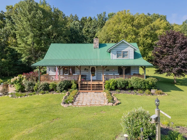Nearby Listing Image