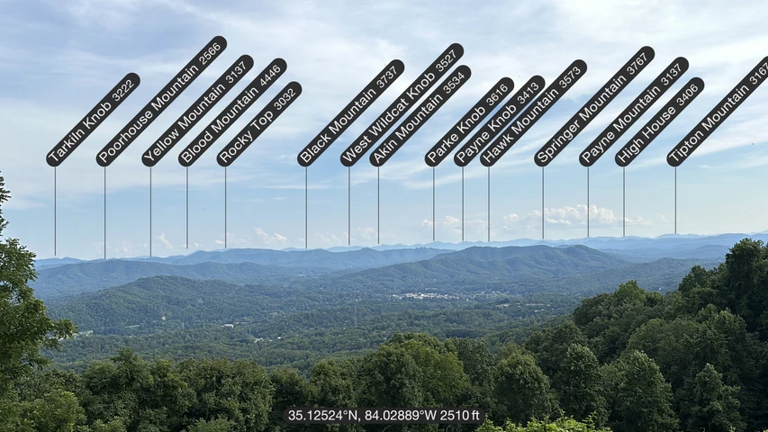 Nearby Listing Image