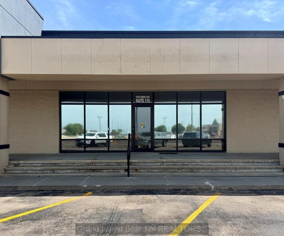Nearby Listing Image
