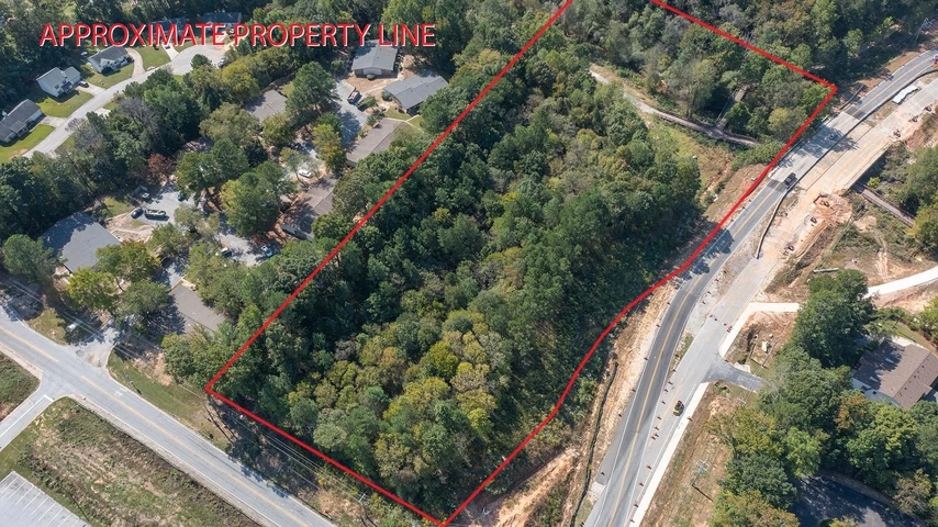 Nearby Listing Image
