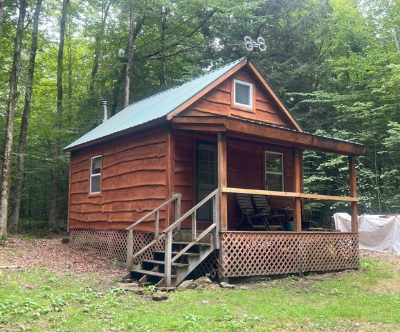 Nearby Listing Image