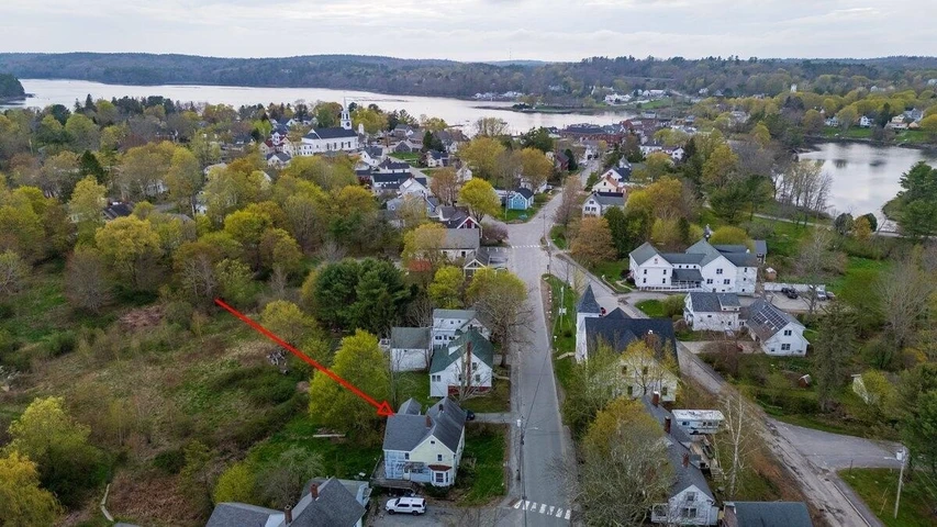 Nearby Listing Image