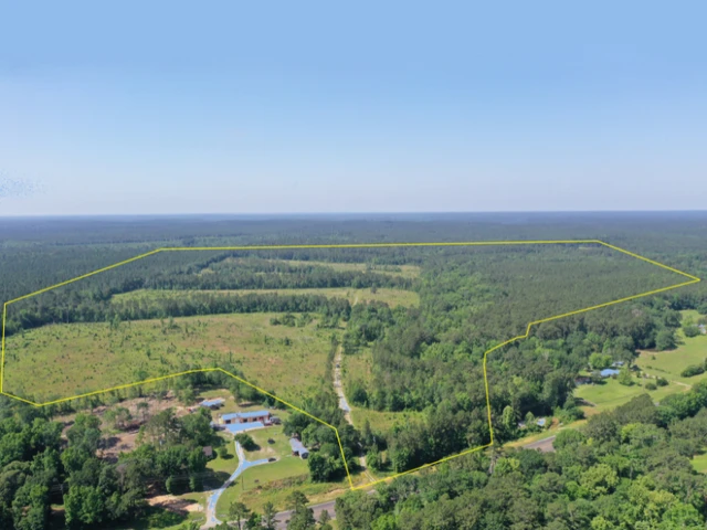 Nearby Listing Image