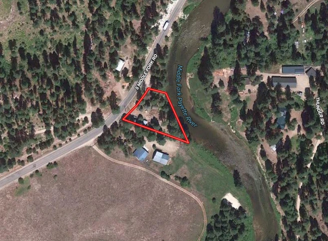 Nearby Listing Image