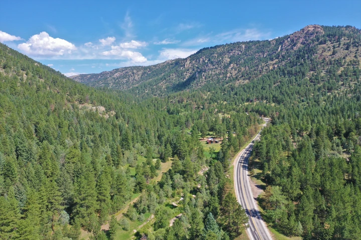 Nearby Listing Image