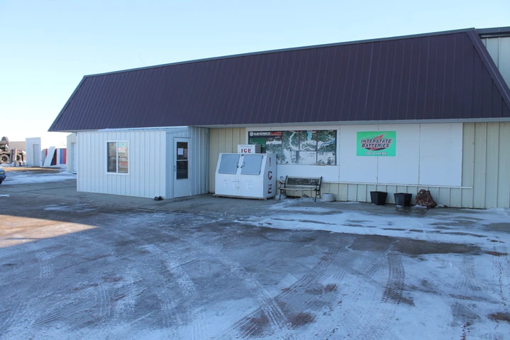 Nearby Listing Image