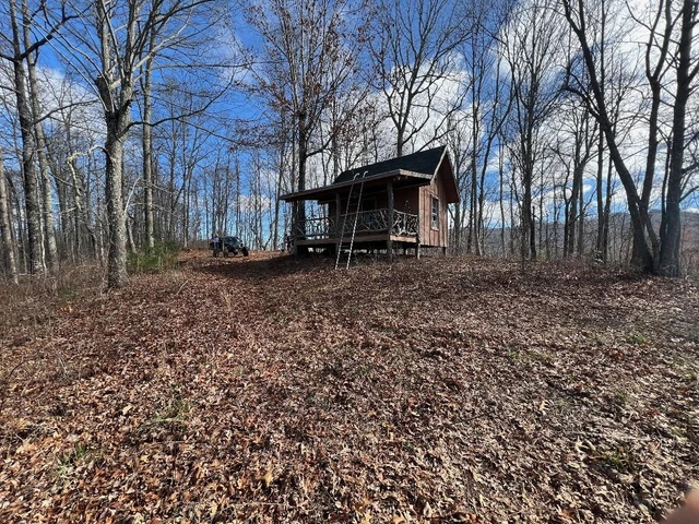 Nearby Listing Image