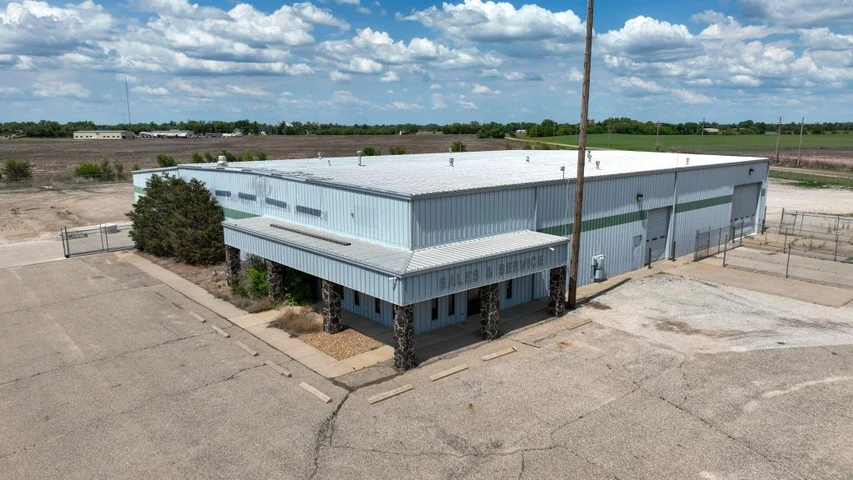 Nearby Listing Image