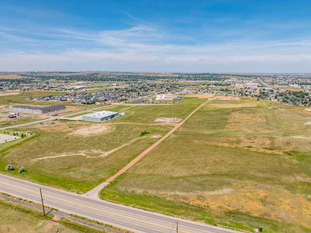 Nearby Listing Image