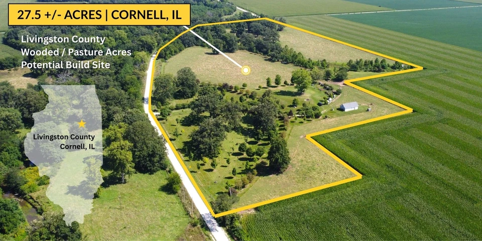 Nearby Listing Image